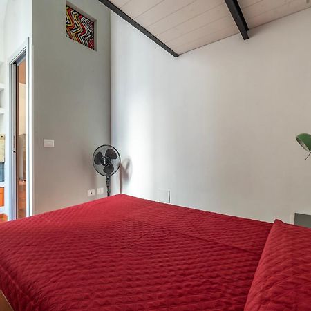 San Giovanni In Laterano Dazzling Apartment Rom Exteriör bild